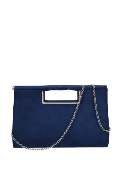 Armando olivieri Borsa 42322 Blu