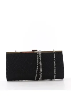 Armando olivieri Borsa 42324 Black