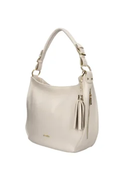 Armando olivieri Borsa 481001 Beige