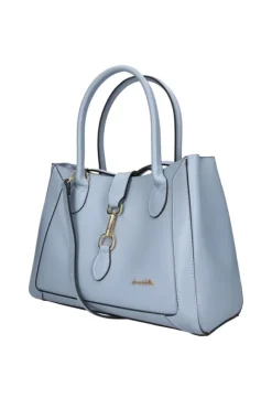 Armando olivieri Borsa 480206 Celeste