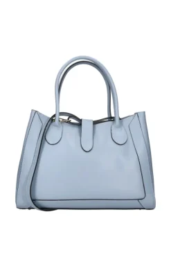 Armando olivieri Borsa 480206 Celeste