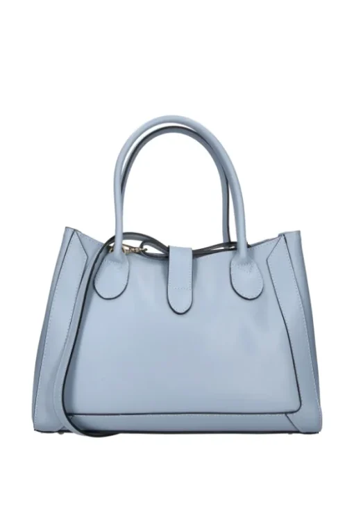 Armando olivieri Borsa 480206 Celeste
