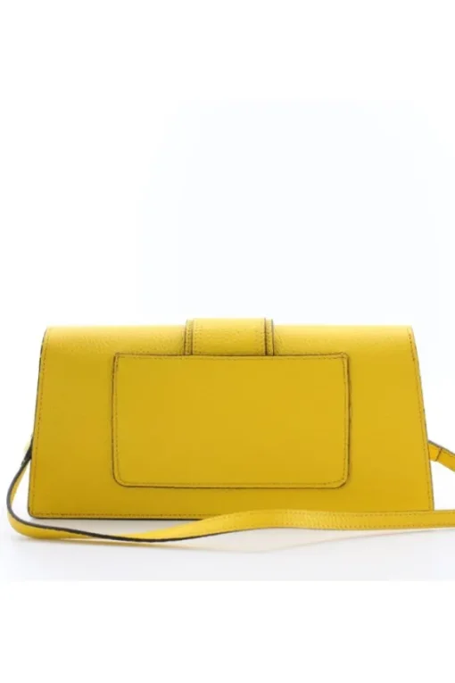 Armando olivieri Borsa 460403 Giallo