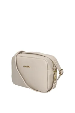 Armando olivieri Borsa 480205 Latte