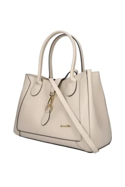 Armando olivieri Borsa 480206 Latte
