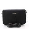 Armando olivieri Borsa 440802 Nero
