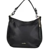 Armando olivieri Borsa 481001 Nero