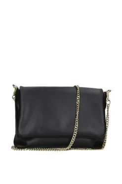 Armando olivieri Borsa 480209 Nero