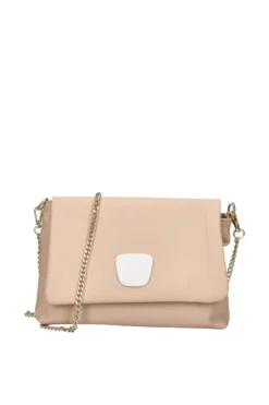 Armando olivieri Borsa 480209 Nude