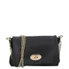 Armando olivieri Borsa 460203 Nero