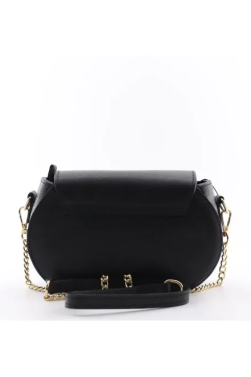 Armando olivieri Borsa 460201 Nero