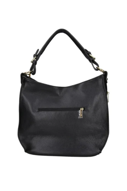Armando olivieri Borsa 481001 Nero