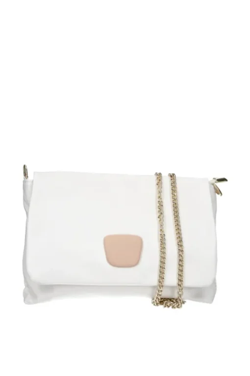 Armando olivieri Borsa 480209 Panna