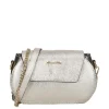 Armando olivieri Borsa 460201 Platino