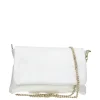 Armando olivieri Borsa 480209 Panna