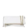 Armando olivieri Borsa 480208 Panna