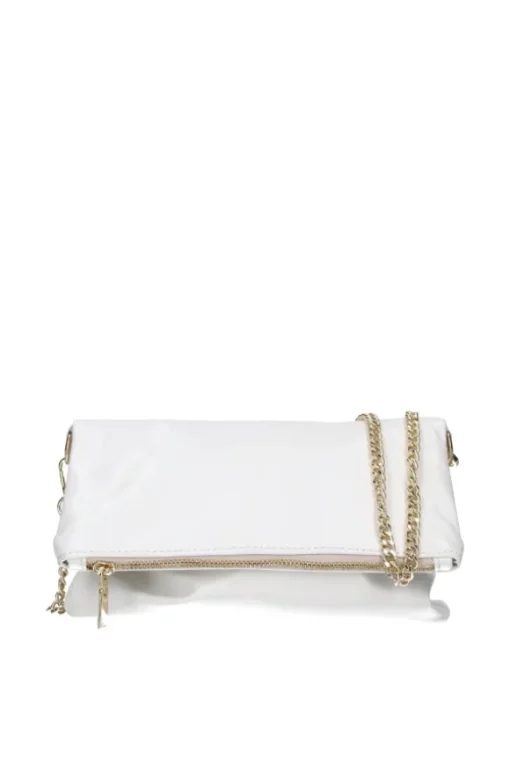 Armando olivieri Borsa 480208 Panna
