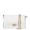 Armando olivieri Borsa 460203 Panna