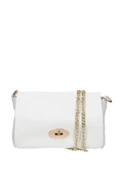 Armando olivieri Borsa 460203 Panna