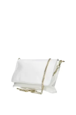 Armando olivieri Borsa 480209 Panna