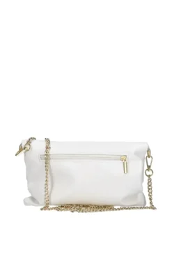 Armando olivieri Borsa 480208 Panna