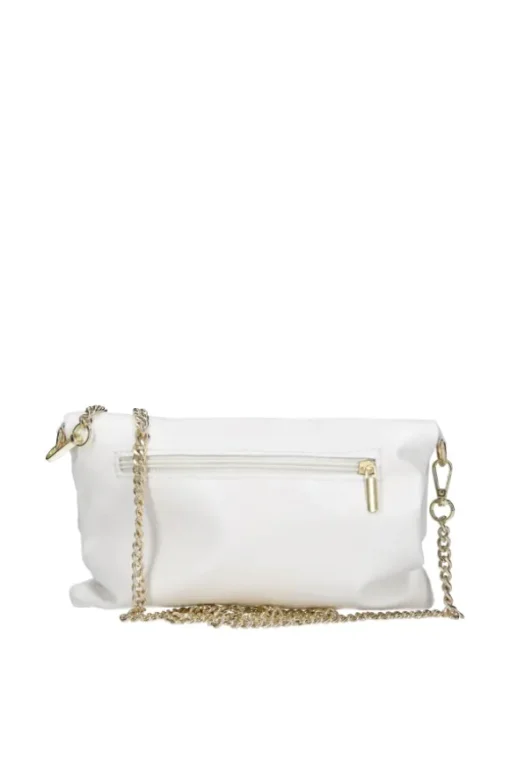 Armando olivieri Borsa 480208 Panna