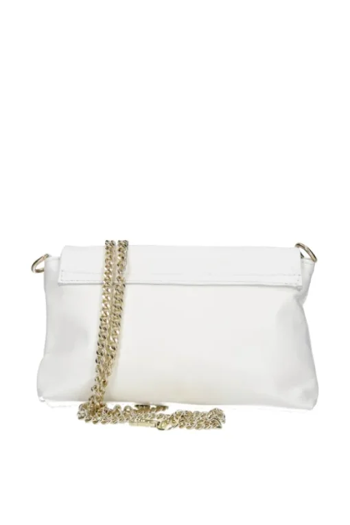 Armando olivieri Borsa 460203 Panna