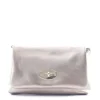 Armando olivieri Borsa 460203 Sasso