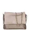 Armando olivieri Borsa 480209 Sasso