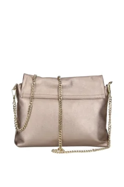 Armando olivieri Borsa 480209 Sasso