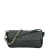 Armando olivieri Borsa 480605 Verde