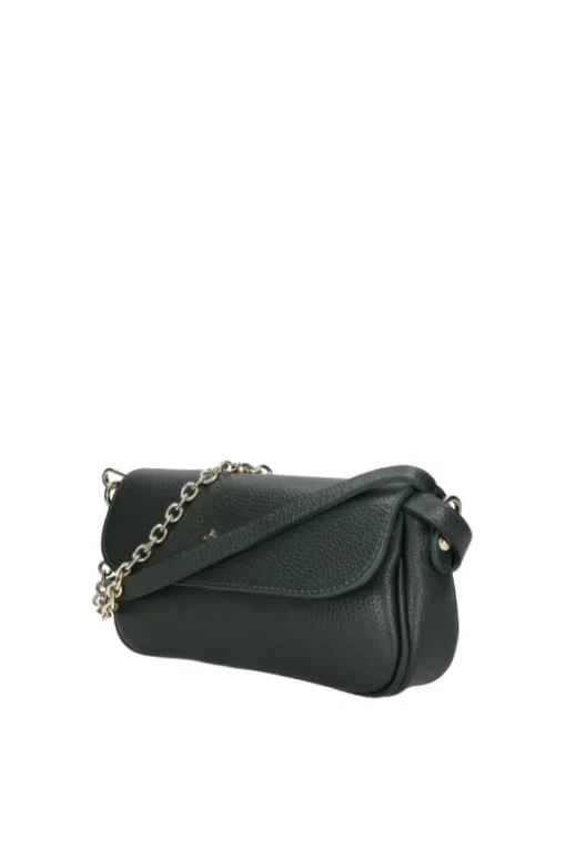 Armando olivieri Borsa 480605 Verde