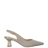 Armando olivieri Chanel 48824 Gold