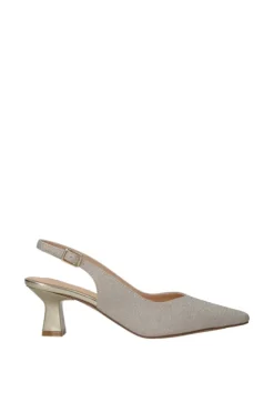 Armando olivieri Chanel 48824 Gold