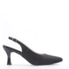Armando olivieri Chanel 44312 Nero
