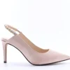 Armando olivieri Chanel 44390 Rose