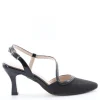 Armando olivieri Chanel 44318 Nero