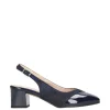Armando olivieri Chanel 44306 Blu