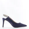 Armando olivieri Chanel 44390 Navy