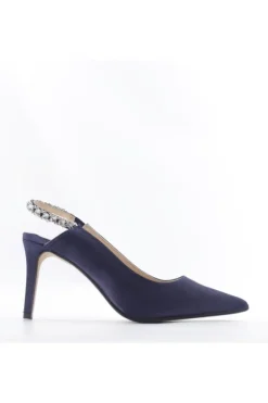Armando olivieri Chanel 44390 Navy