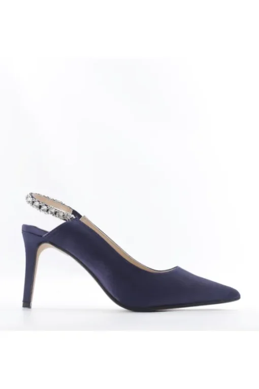 Armando olivieri Chanel 44390 Navy