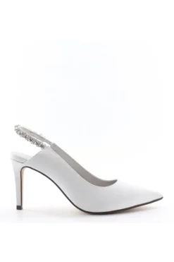 Armando olivieri Chanel 44390 Silver