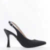 Armando olivieri Chanel 44315 Nero