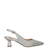 Armando olivieri Chanel 48824 Silver