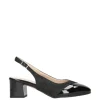 Armando olivieri Chanel 44306 Nero