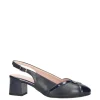 Armando olivieri Chanel 48740 Blu