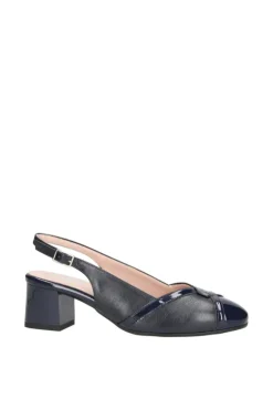 Armando olivieri Chanel 48740 Blu