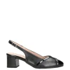 Armando olivieri Chanel 48740 Nero