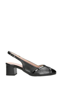 Armando olivieri Chanel 48740 Nero