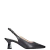 Armando olivieri Chanel 46400 Blu